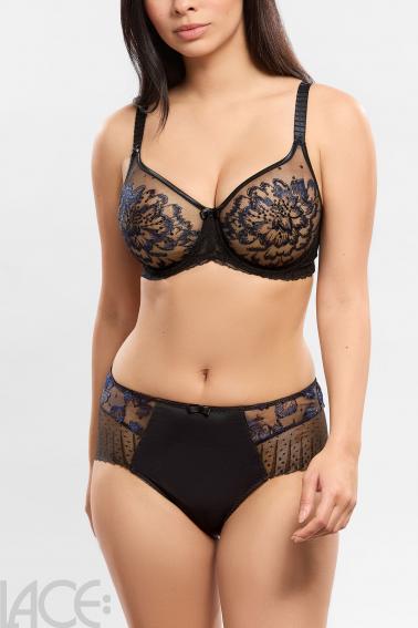Empreinte - Amour Bra - Moulded cups E-G cup