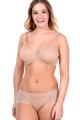 PrimaDonna Lingerie - Every Woman T-shirt Spacer bra D-G cup