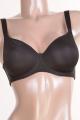 Fantasie Lingerie - Smoothing Bra F-G cup