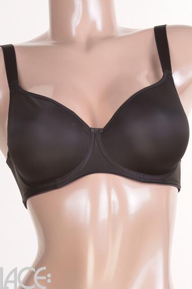 Fantasie Lingerie - Smoothing Bra F-G cup