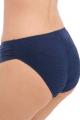 Fantasie Swim - Ottawa Bikini Classic brief