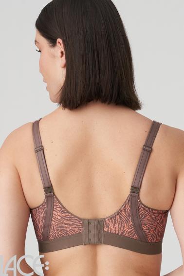 PrimaDonna Sport - Dromeas Sports bra underwired E-H cup