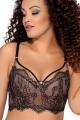 Ava - Bralette F-J cup - Ava 01