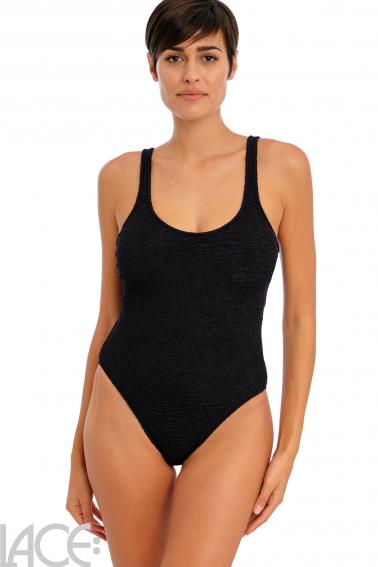 Freya Swim - Ibiza Waves Swimsuit F-I cup