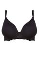 Simone Perele - Caresse T-shirt Spacer bra D-G cup