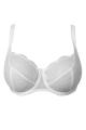 Freya Lingerie - Fancies Bra J-O cup