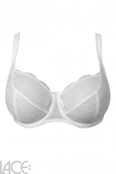Freya Lingerie - Fancies Bra J-O cup
