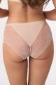 Babell Lingerie - Full brief - Babell 04