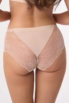 Babell Lingerie - Full brief - Babell 04