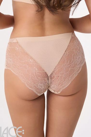 Babell Lingerie - Full brief - Babell 04