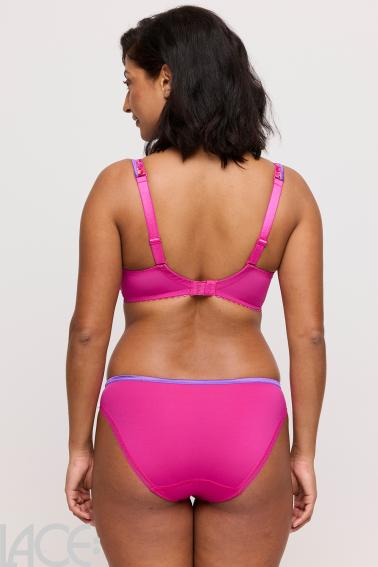 PrimaDonna Lingerie - Devdaha Brief