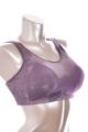 Shock Absorber - Active Multi Non-wired Sports bra F-J cup Shock Absorber - Active Multi Non-wired Sports bra F-J cup
