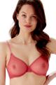 Gossard - Glossies Bra E-G cup