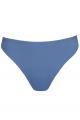 PrimaDonna Lingerie - Montara Thong