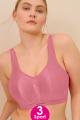 PrimaDonna Sport - The Game Sports bra underwired E-H cup
