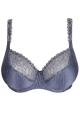 PrimaDonna Lingerie - Monterrey Padded Bra E-G cup