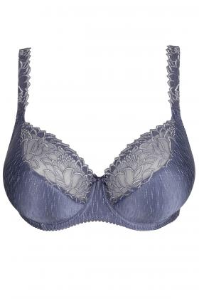 PrimaDonna Lingerie - Monterrey Padded Bra E-G cup