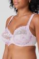 PrimaDonna Lingerie - Orlando Bra E-H cup