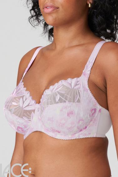 PrimaDonna Lingerie - Orlando Bra E-H cup