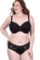 Fantasie Lingerie - Fusion Lace Bra - side support - G-K cup