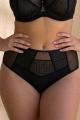 LACE Lingerie - Full brief - LACE #3 LACE Lingerie - Full brief - LACE #3
