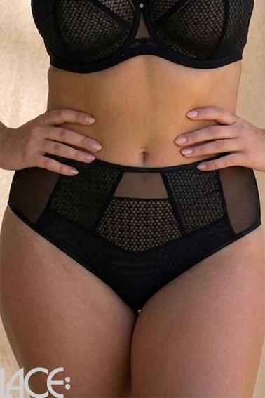 LACE Lingerie - Full brief - LACE #3