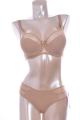 Kinga - Bra - Padded - F-K cup - Kinga 02