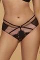 Dalia Lingerie - Brief - Dalia 16