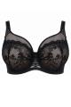 LACE Lingerie - Bra F-J cup - LACE #5 LACE Lingerie - Bra F-J cup - LACE #5