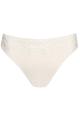 PrimaDonna Lingerie - Zahran Brief