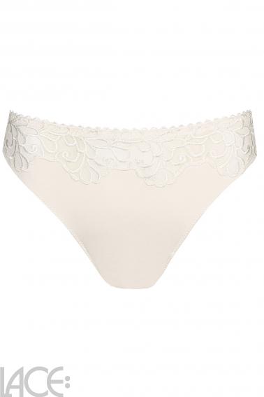 PrimaDonna Lingerie - Zahran Brief