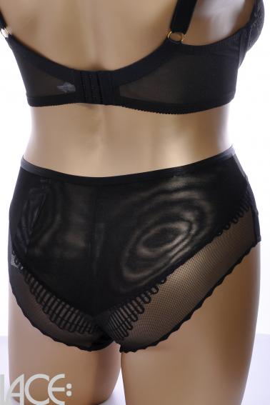 Kris Line - Full brief - Kris Line 19