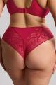 Sculptresse by Panache - Sophia Brazilian thong
