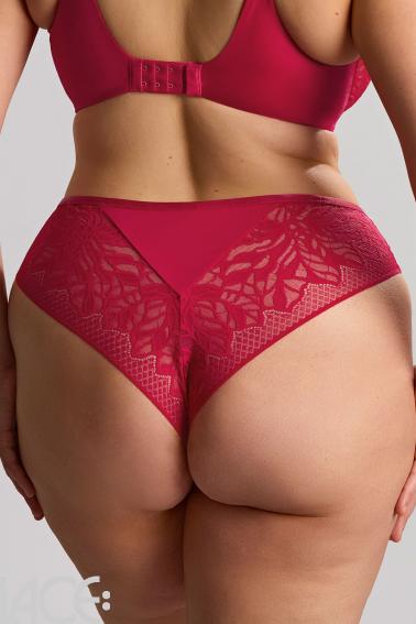 Sculptresse by Panache - Sophia Brazilian thong