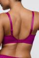 PrimaDonna Lingerie - Madison T-shirt bra E-H cup - Heart shape PrimaDonna Lingerie - Madison T-shirt bra E-H cup - Heart shape