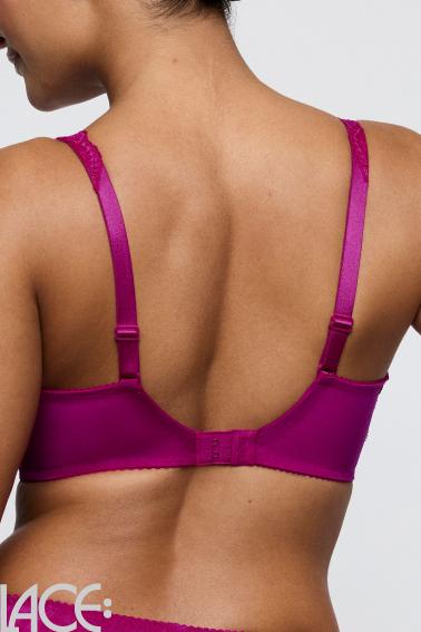 PrimaDonna Lingerie - Madison T-shirt bra E-H cup - Heart shape