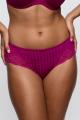 PrimaDonna Lingerie - Madison Hot pants PrimaDonna Lingerie - Madison Hot pants
