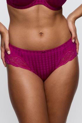 PrimaDonna Lingerie - Madison Hot pants