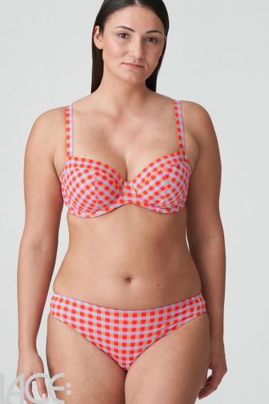 PrimaDonna Swim - Marival Bikini Top F-I cup