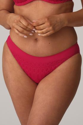 PrimaDonna Twist - Los Ayala Brief PrimaDonna Twist - Los Ayala Brief