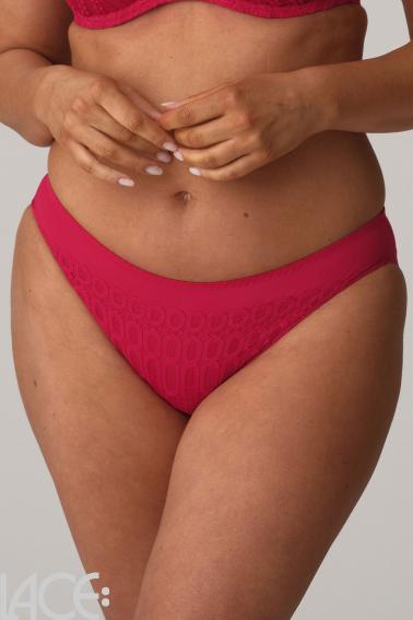 PrimaDonna Twist - Los Ayala Brief PrimaDonna Twist - Los Ayala Brief