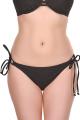 Freya Swim - Sundance Bikini Tie-side brief