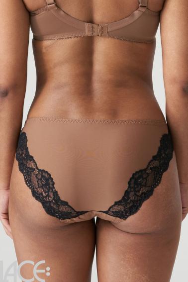 PrimaDonna Lingerie - Madison Brief