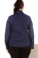 Maximila - Victoria classic shirt Maximila - Victoria classic shirt