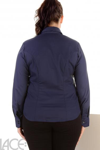 Maximila - Victoria classic shirt 