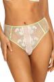 Ewa Bien - High-waisted brief - Ewa Bien 50