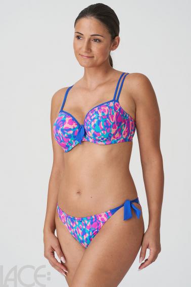 PrimaDonna Swim - Karpen Bikini Top F-I cup