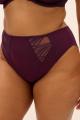 Elomi - Reja High-waisted brief Elomi - Reja High-waisted brief