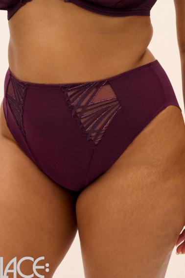Elomi - Reja High-waisted brief