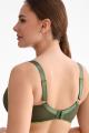 Ewa Bien - Bra G-K cup - Ewa Bien 63